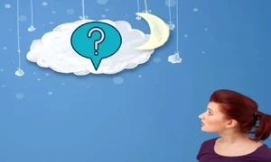 image png