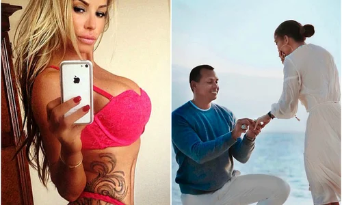 1 model a rod jpg jpeg