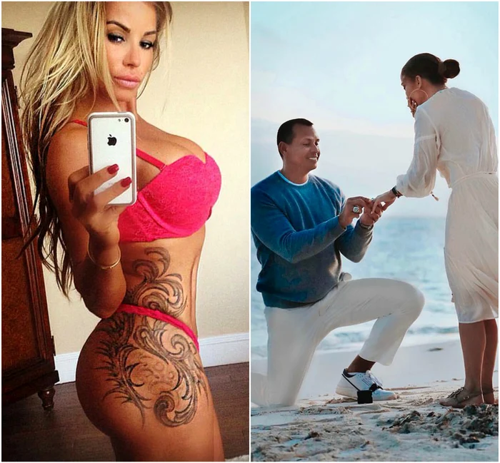 1 model a rod jpg jpeg