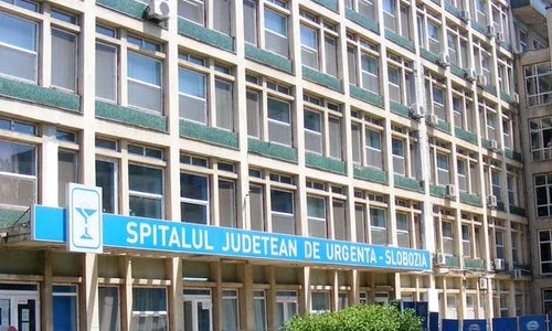 spital slobozia 2 jpeg