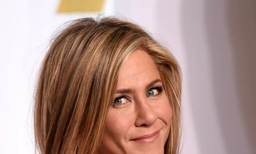 87th Academy Awards, Oscars, Press Room, Los Angeles, America   22 Feb 2015 jpeg