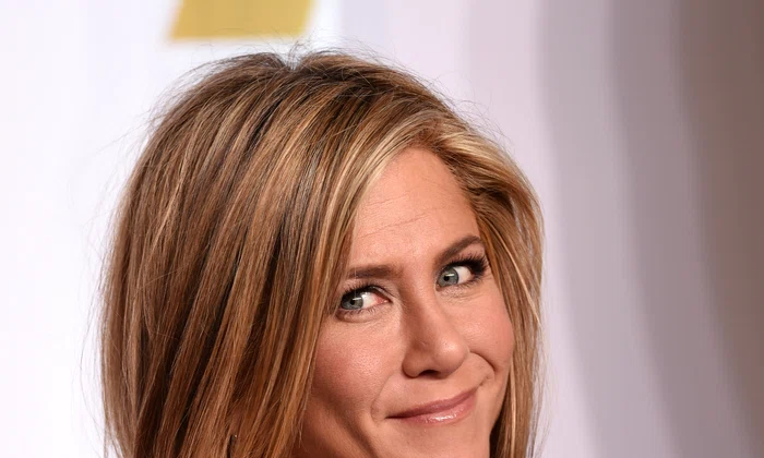 87th Academy Awards, Oscars, Press Room, Los Angeles, America 22 Feb 2015 jpeg