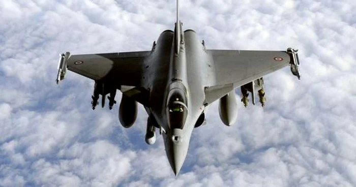 FOTO lemonde.fr (AFP)