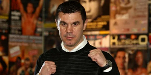click mihai leu