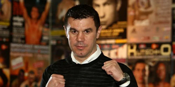 click mihai leu