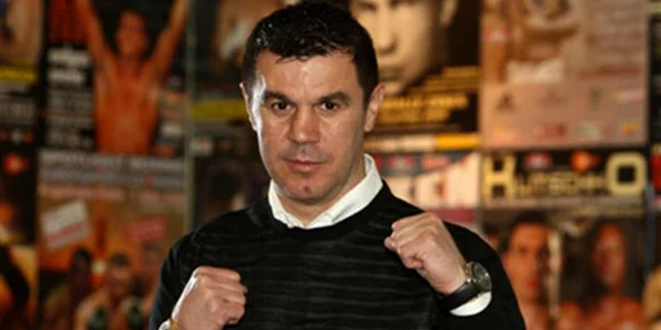 click mihai leu