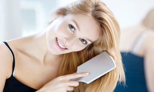 1 79299 original jpg jpeg