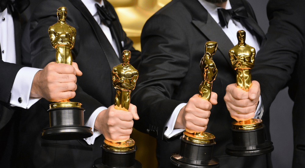 Oscar 2023: unde pot urmări românii gala premiilor Academiei Americane de Film