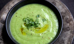 652x450 077103 supa de patrunjel 0 jpeg