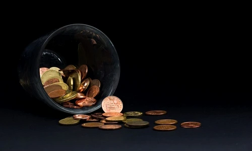 1 72992 original jpg jpeg