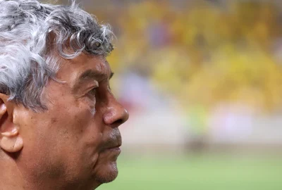 mircea lucescu fb frf jpg