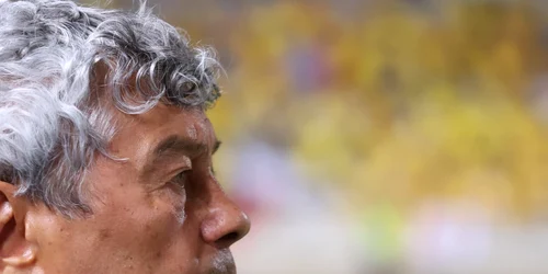 mircea lucescu fb frf jpg