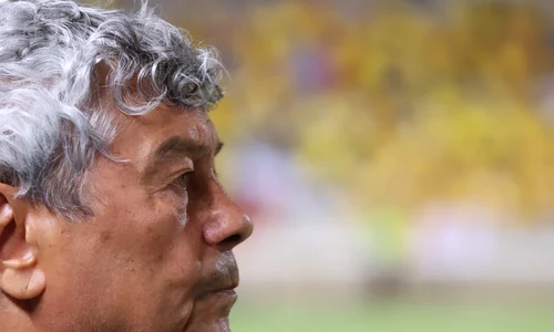 mircea lucescu fb frf jpg