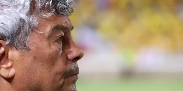 mircea lucescu fb frf jpg