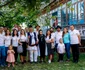 Asociaţia Culturală Moştenitorii Foto Asociatia Culturala Mostenitorii