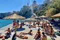 plaje syros greece jpg