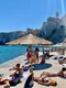 plaje syros greece jpg