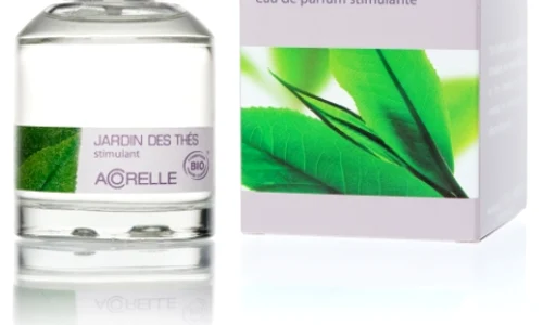 parfum jpeg