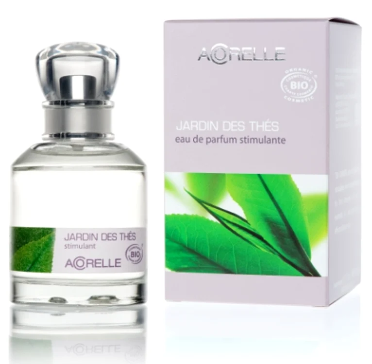 parfum