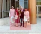 Cununie Mihai Albu / Foto: Click