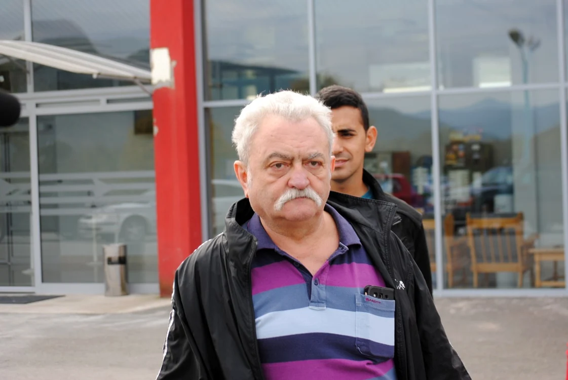 Acuze de luare de mita şi abuz in serviciu pentru directorul ROMATSA Baia Mare