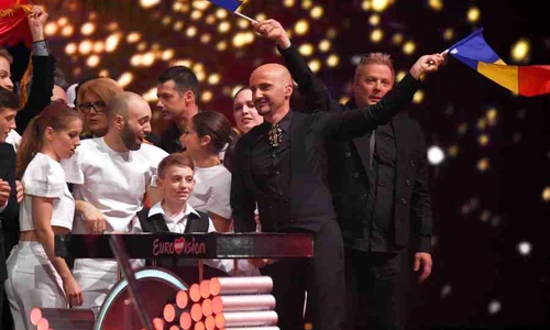 voltaj eurovision semifinala 1 jpeg