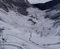 Transfagarasan 2, foto Meteoplus jpg