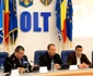 isu olt
