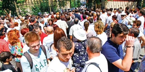 admitere medicina