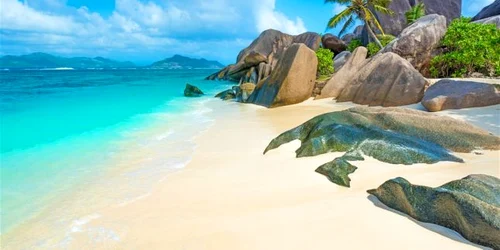 seychelles. foto lonelyplanet.com