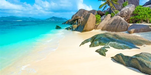 seychelles. foto lonelyplanet.com