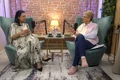 Eugenia Șerban la podcast Gând la gând cu Teo Trandafir   captură de ecran (5) png