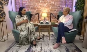 Eugenia Șerban la podcast Gând la gând cu Teo Trandafir   captură de ecran (5) png