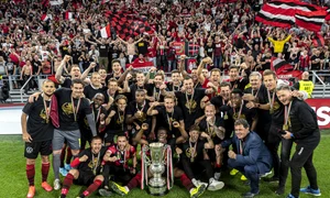 honved cupa ungariei epa efe h 56129389 jpeg