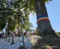 Tebea 2023 Foto Daniel Guță ADEVĂRUL (78) jpg