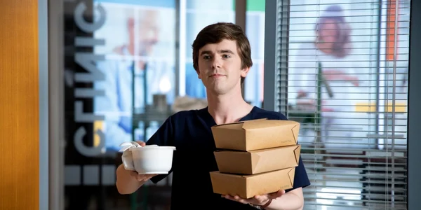 doctorul cel bun foto axn 