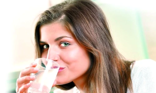 1 49019 original jpg jpeg