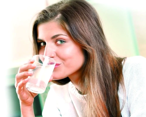 1 49019 original jpg jpeg