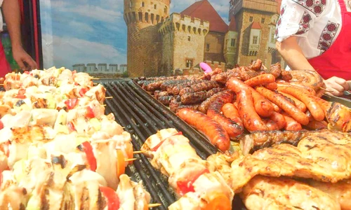 urban grill fest jpeg