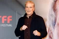 Dolph Lundgren  foto   Profimedia jpg