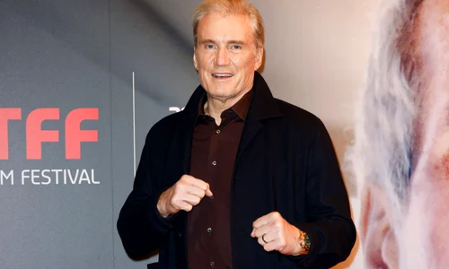 Dolph Lundgren  foto   Profimedia jpg