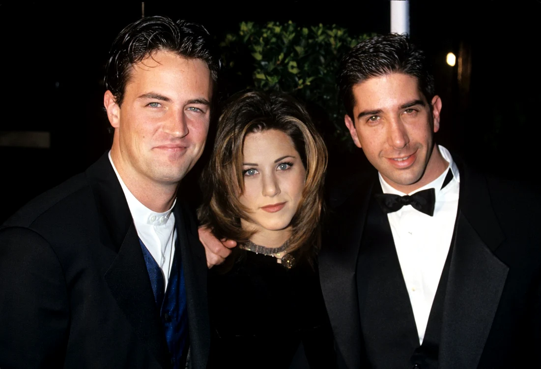 perry si aniston2 jpg