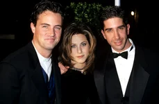perry si aniston2 jpg