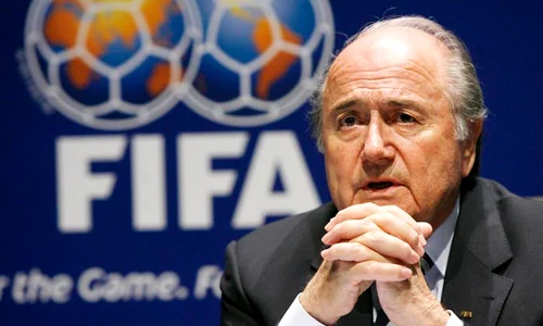 blatter jpeg