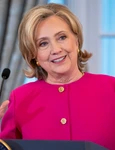 Hillary Clinton FOTO Profimedia jpg