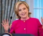 Hillary Clinton/FOTO: Profimedia