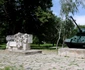 silistra foto lucian muntean 3929 JPG