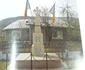 monument tulcea