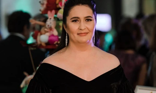 1 84608 original jpg jpeg