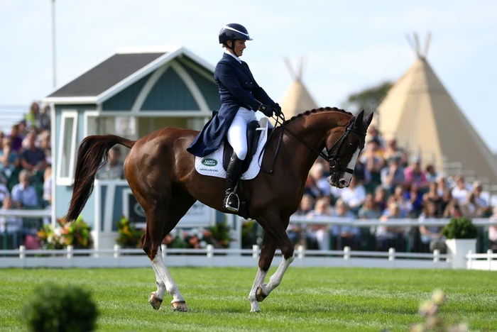 Zara Tindall GettyImages 1419903691 jpg